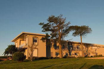 Dieu Donne 4* Stellenbosch