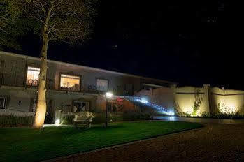 Gasthuis Dieu Donne 4*