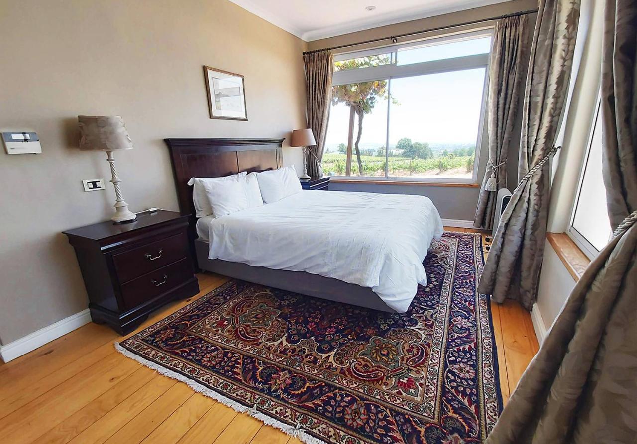 Dieu Donne Gasthuis 4*